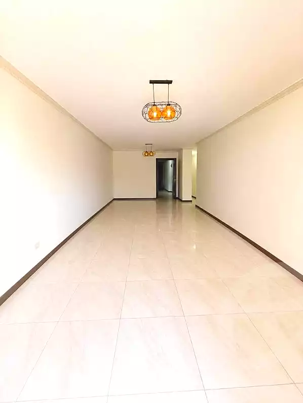 https://aqarmap.com.eg/ar/listing/7098773-for-sale-alexandria-el-mandara