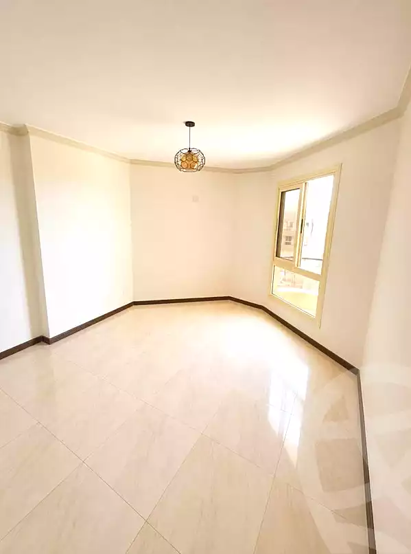 https://aqarmap.com.eg/ar/listing/7098773-for-sale-alexandria-el-mandara