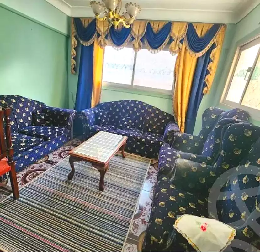 https://aqarmap.com.eg/ar/listing/7098783-for-rent-alexandria-lsywf-shamaa