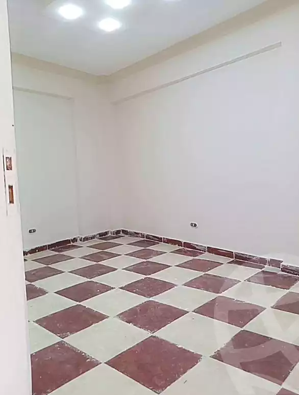 https://aqarmap.com.eg/ar/listing/7098784-for-sale-alexandria-el-mandara-alex-el-mandara-qebli