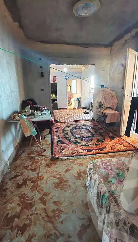 https://aqarmap.com.eg/ar/listing/7098788-for-sale-alexandria-camp-cesar-port-said-street