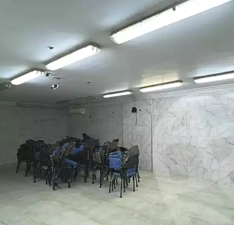 https://aqarmap.com.eg/ar/listing/7098787-for-rent-cairo-shoubra
