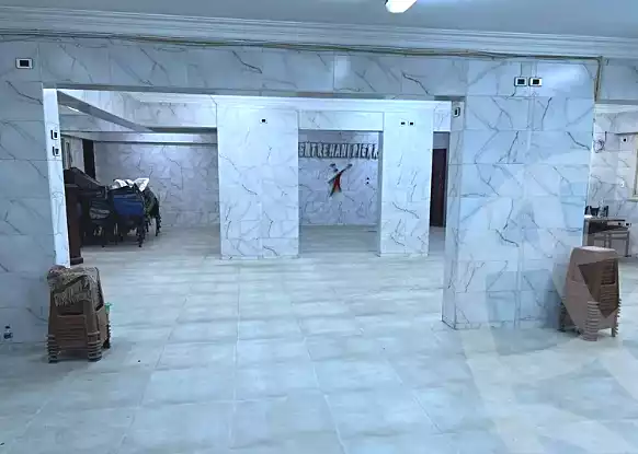 https://aqarmap.com.eg/en/listing/7098792-for-sale-cairo-shoubra