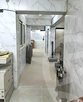 https://aqarmap.com.eg/en/listing/7098792-for-sale-cairo-shoubra