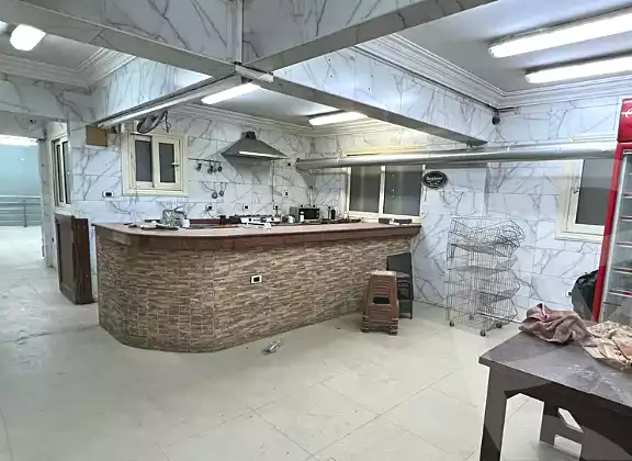 https://aqarmap.com.eg/en/listing/7098792-for-sale-cairo-shoubra