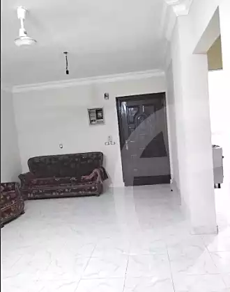 https://aqarmap.com.eg/en/listing/7098799-for-sale-cairo-el-matarya