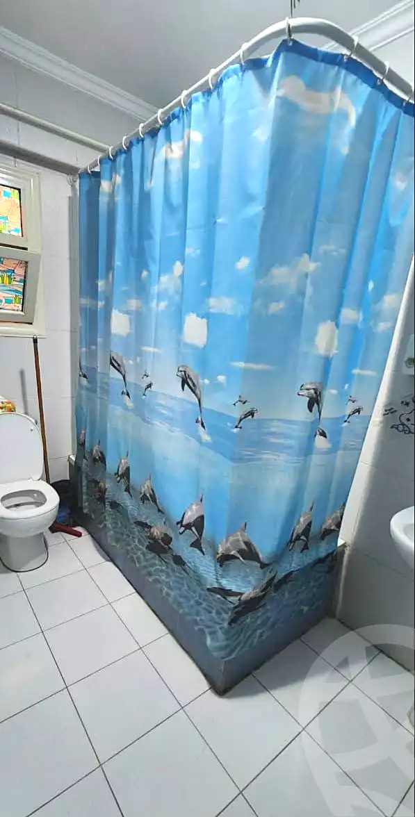 https://aqarmap.com.eg/ar/listing/7098806-for-sale-alexandria-camp-cesar-ismail-al-fangari-st