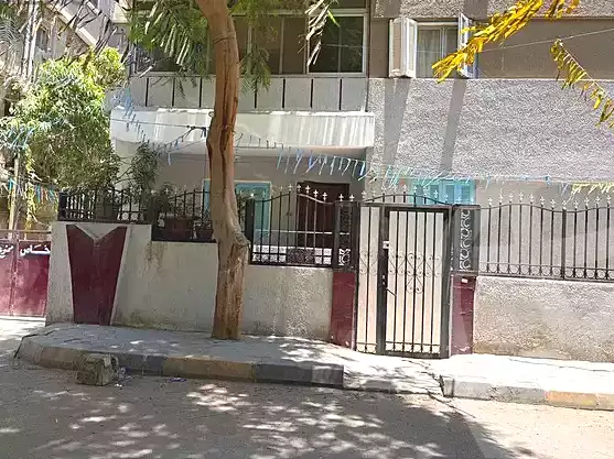 https://aqarmap.com.eg/ar/listing/7098791-for-sale-cairo-el-haram-shareaa-el-haram