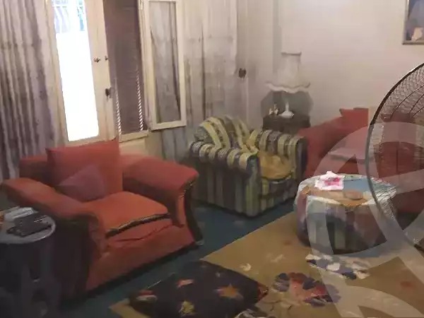 https://aqarmap.com.eg/en/listing/7098813-for-sale-cairo-el-haram-madkor