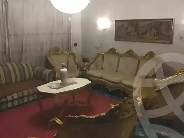 https://aqarmap.com.eg/en/listing/7098813-for-sale-cairo-el-haram-madkor
