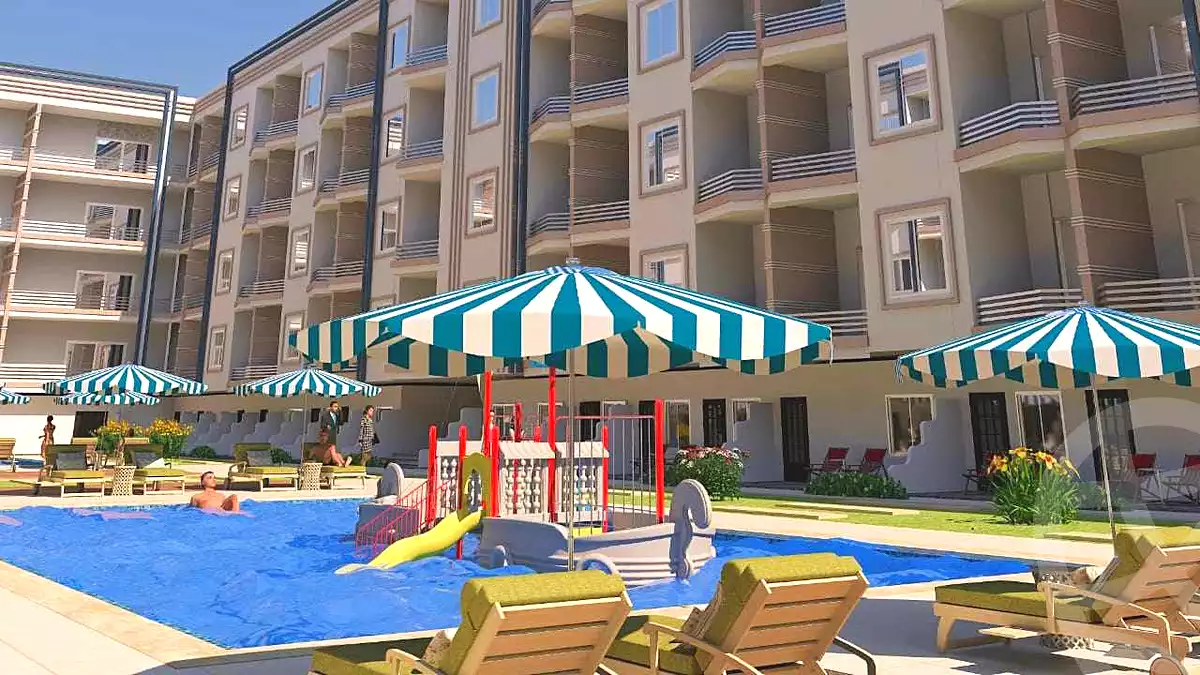 https://aqarmap.com.eg/ar/listing/7098814-for-sale-red-sea-hurghada-resorts-grand-rock-resort-al-hares