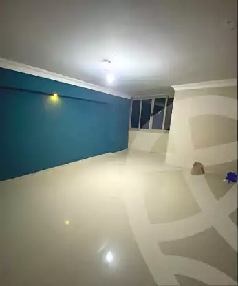 https://aqarmap.com.eg/ar/listing/7098817-for-sale-cairo-el-abbasiya-abdou-basha-al-sarayat-st
