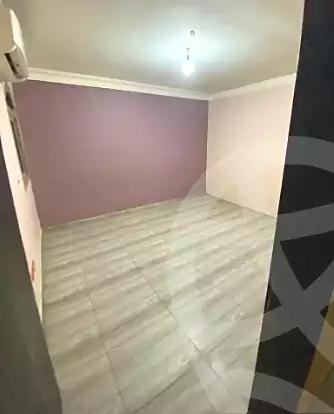 https://aqarmap.com.eg/ar/listing/7098817-for-sale-cairo-el-abbasiya-abdou-basha-al-sarayat-st