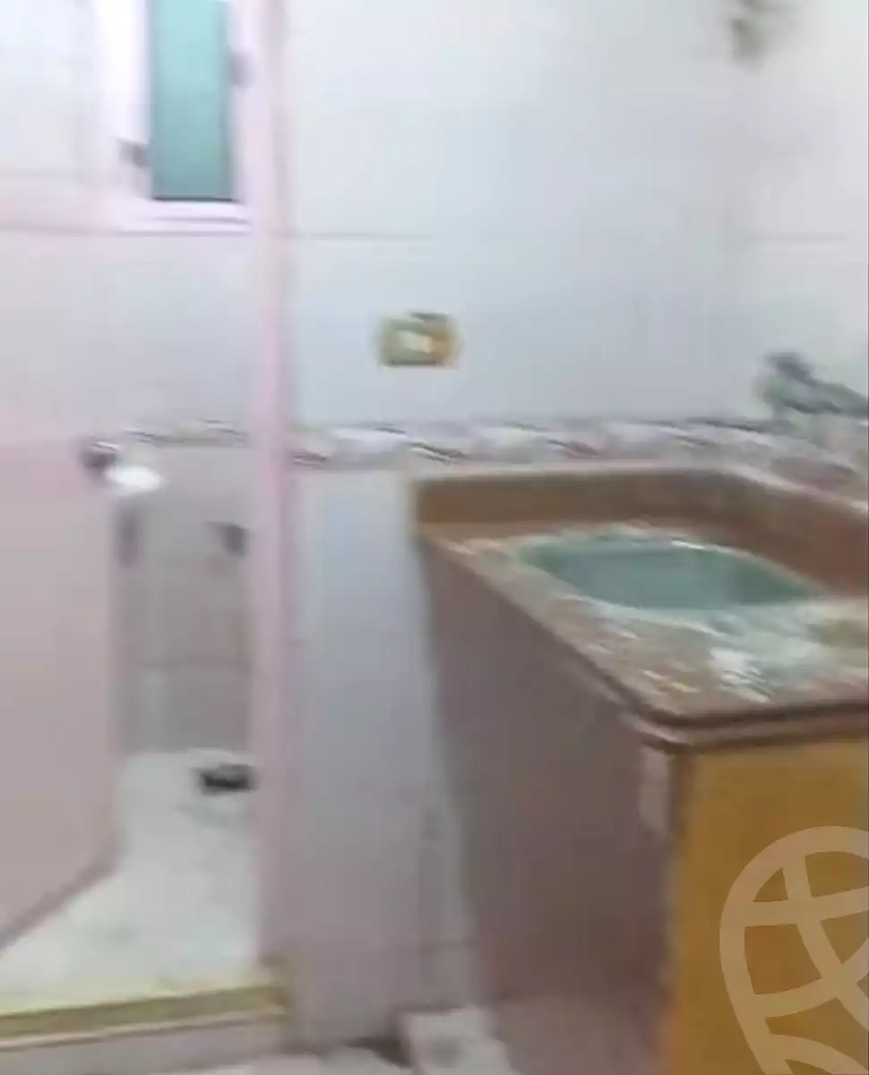 https://aqarmap.com.eg/en/listing/7098818-for-sale-alexandria-sydy-bshr