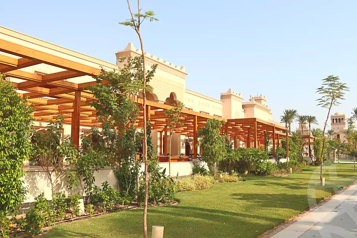 https://aqarmap.com.eg/ar/listing/7098826-for-sale-red-sea-hurghada-resorts-grand-rock-resort-al-hares