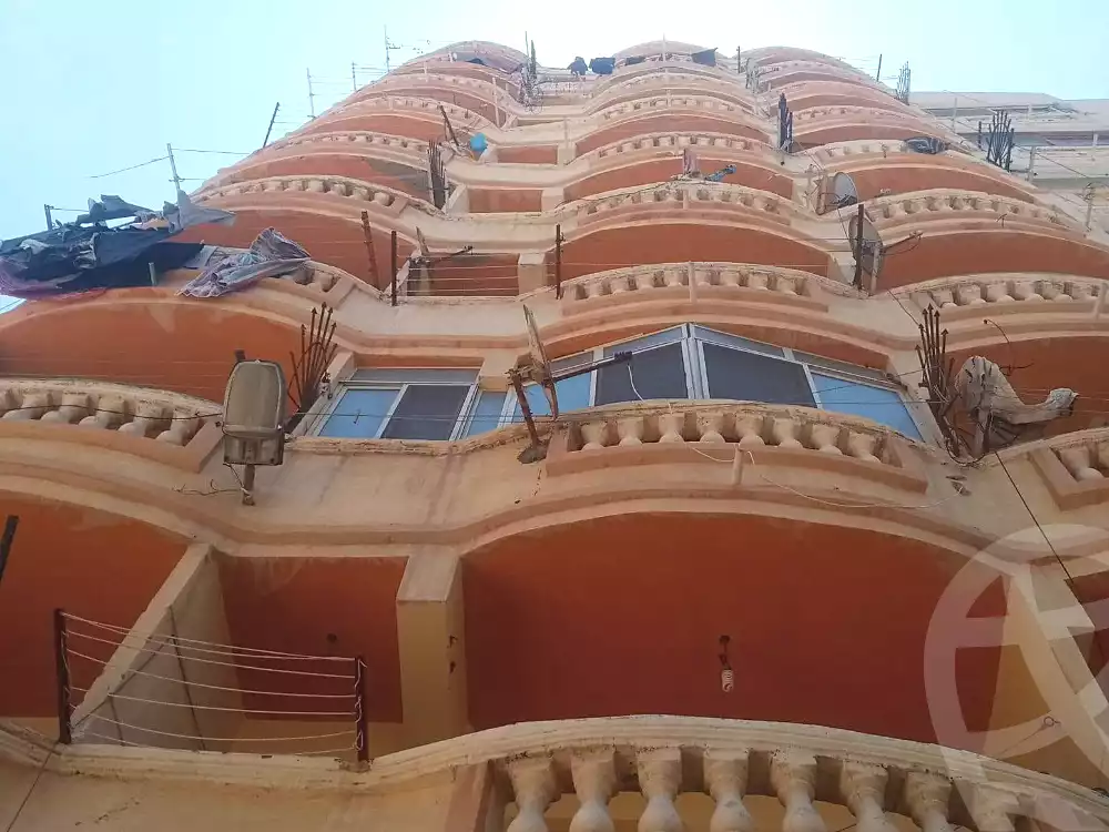 https://aqarmap.com.eg/en/listing/7095606-for-sale-alexandria-al-agamy-el-hanouvel-el-attar-st