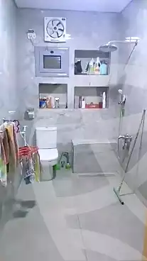https://aqarmap.com.eg/ar/listing/7098840-for-sale-cairo-el-agouza-madint-el-eaalam-saleh-abou-sewar-al-mahrousa-st