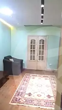 https://aqarmap.com.eg/ar/listing/7098840-for-sale-cairo-el-agouza-madint-el-eaalam-saleh-abou-sewar-al-mahrousa-st