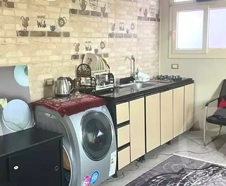 https://aqarmap.com.eg/ar/listing/7098839-for-rent-cairo-heliopolis-gesr-elsuez-gisr-el-suez-st