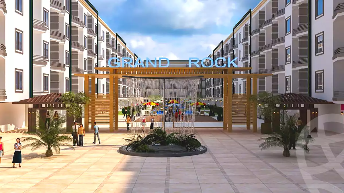 https://aqarmap.com.eg/ar/listing/7098843-for-sale-red-sea-hurghada-resorts