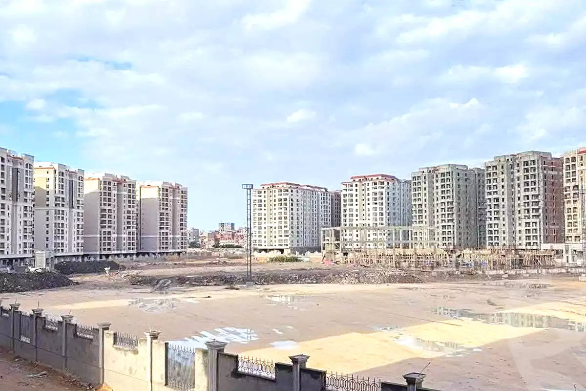 https://aqarmap.com.eg/ar/listing/7098842-for-sale-alexandria-smouha-Muruj
