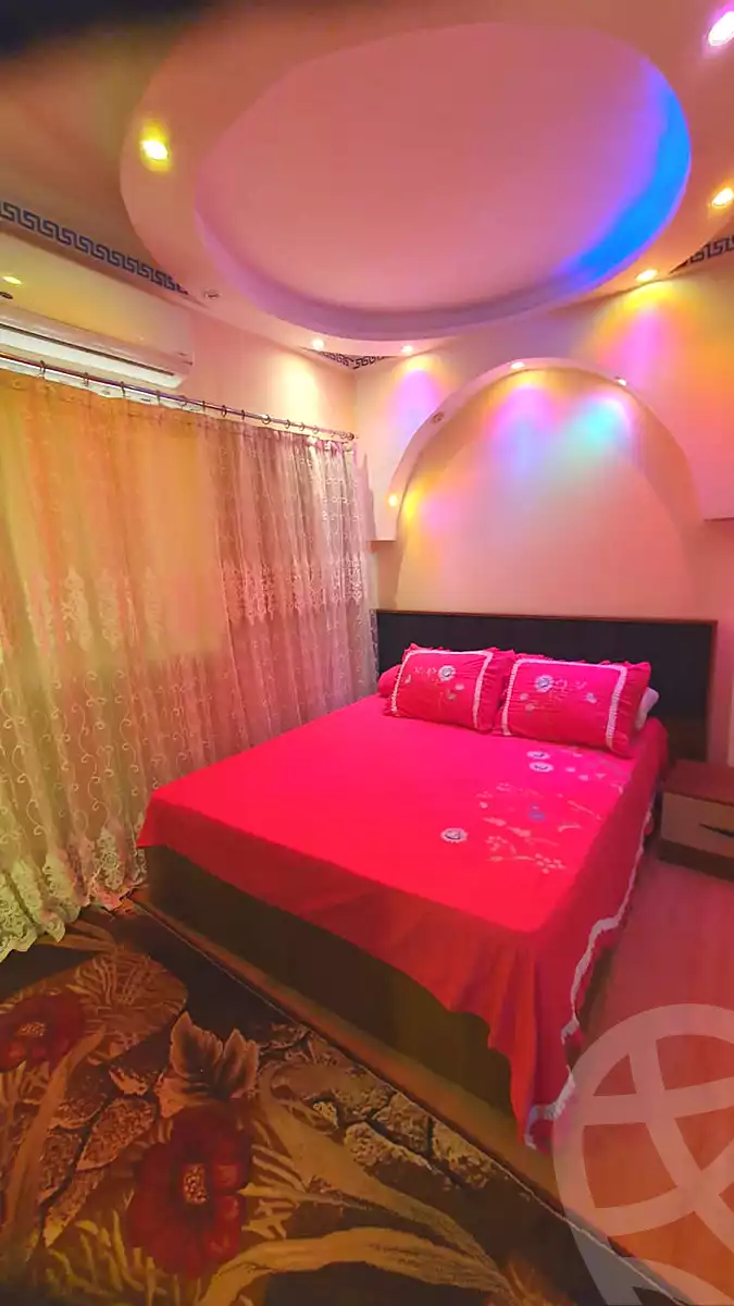 https://aqarmap.com.eg/ar/listing/7098845-for-rent-cairo-el-maadi-zahraa-el-maadi-eighth-neighborhood