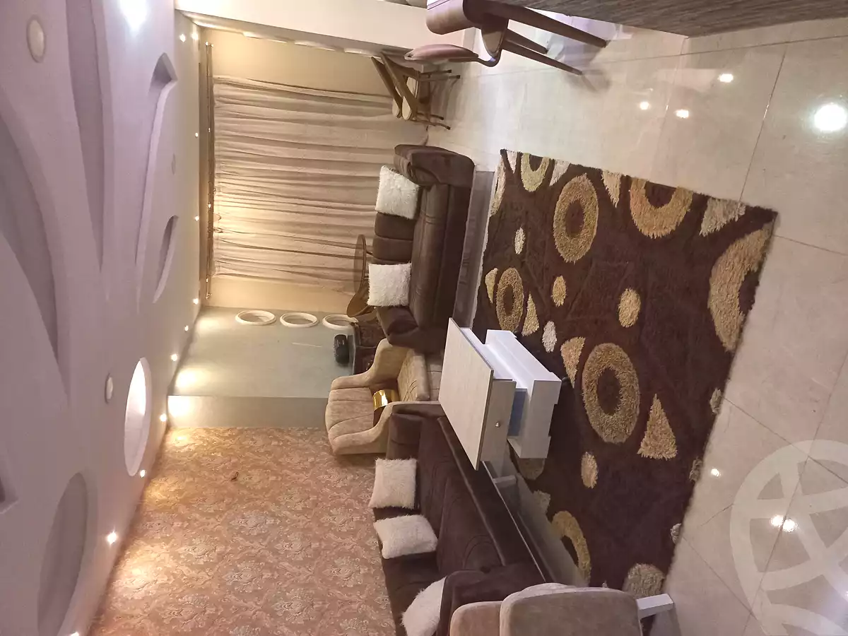 https://aqarmap.com.eg/ar/listing/7098845-for-rent-cairo-el-maadi-zahraa-el-maadi-eighth-neighborhood