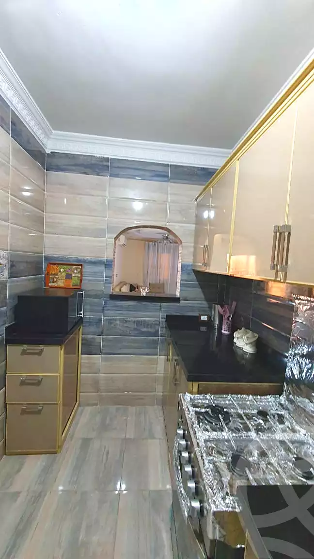 https://aqarmap.com.eg/ar/listing/7098845-for-rent-cairo-el-maadi-zahraa-el-maadi-eighth-neighborhood