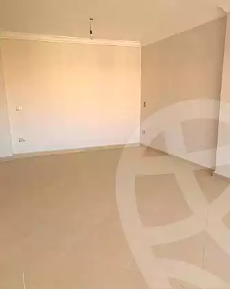 https://aqarmap.com.eg/en/listing/7098860-for-sale-cairo-el-shorouk-compounds-wesal-city