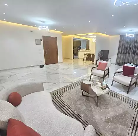 https://aqarmap.com.eg/ar/listing/7098866-for-sale-cairo-al-oubour-el-hay-el-tamen