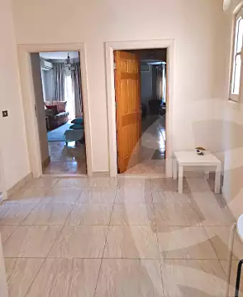 https://aqarmap.com.eg/en/listing/7098875-for-sale-cairo-al-oubour-el-hay-el-sabaa