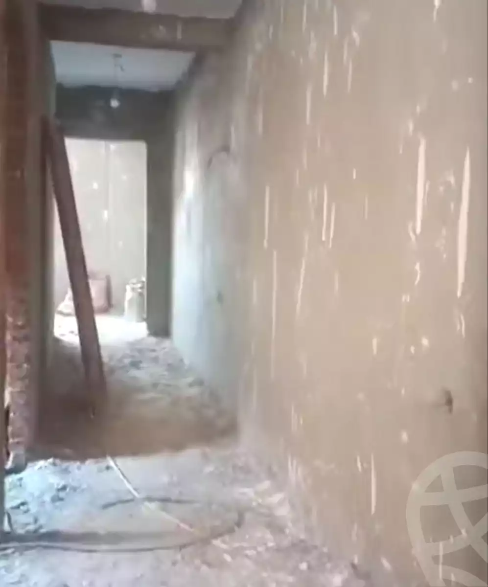 https://aqarmap.com.eg/en/listing/7098879-for-sale-cairo-ain-shams-el-naam-feleb-hanna-st
