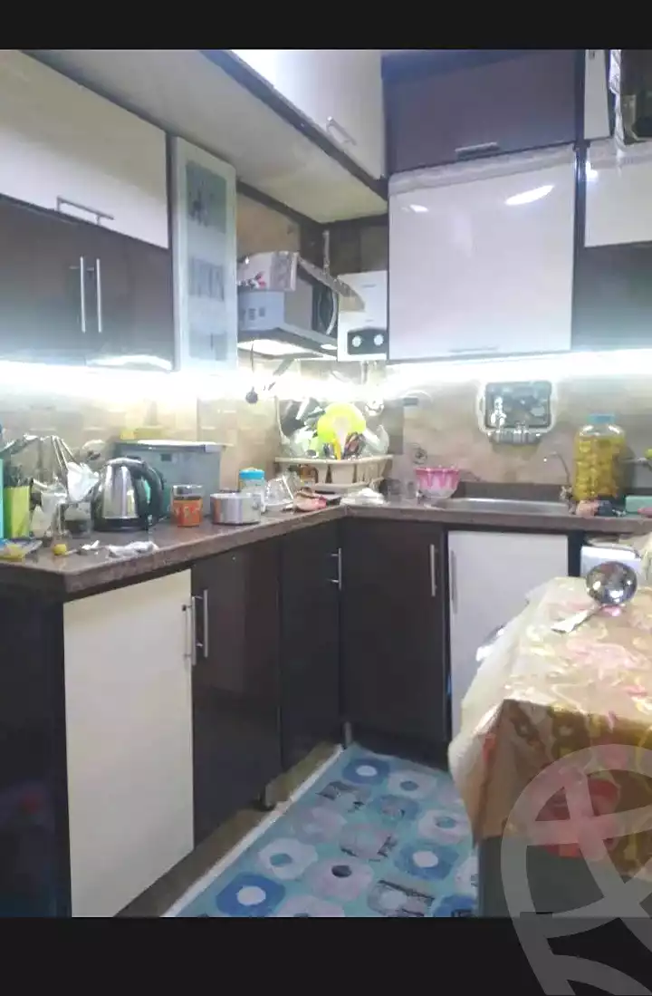 https://aqarmap.com.eg/ar/listing/7098867-for-sale-alexandria-lsywf-el-falki-street-16-el-eslah