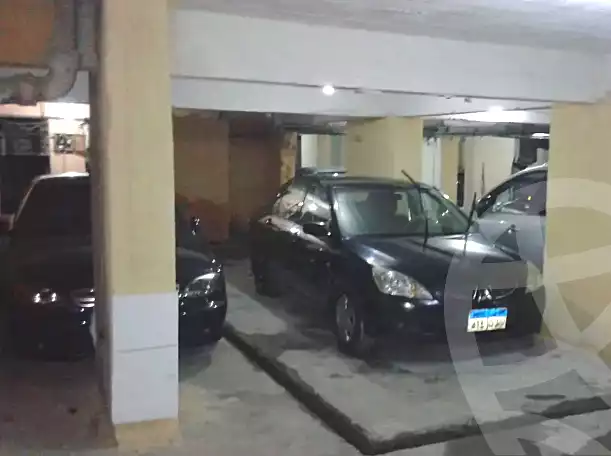 https://aqarmap.com.eg/ar/listing/7098889-for-sale-cairo-shoubra-rod-el-farag