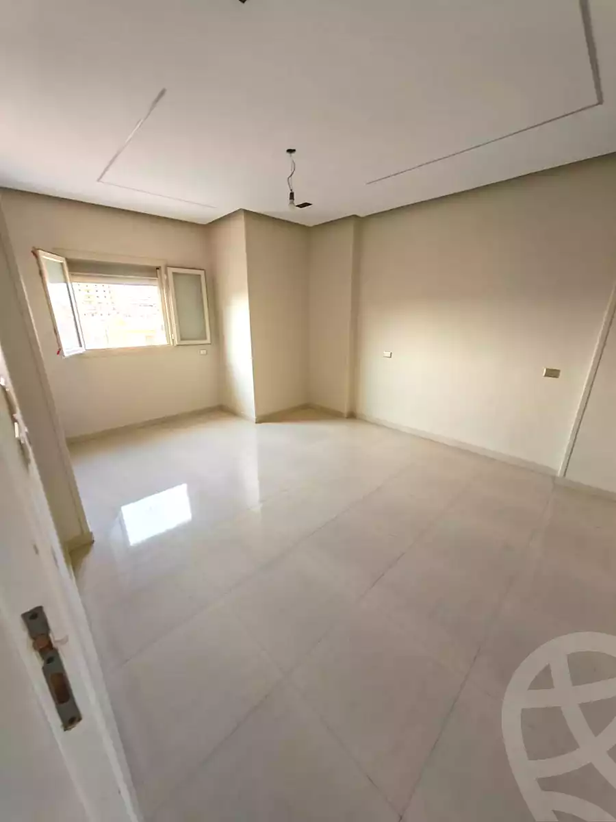https://aqarmap.com.eg/ar/listing/7098888-for-sale-qalyubia-banha-city-banha-city