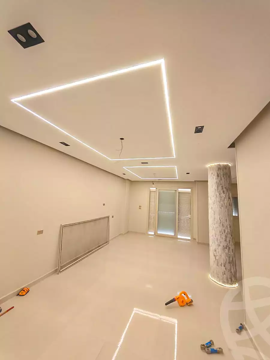 https://aqarmap.com.eg/ar/listing/7098888-for-sale-qalyubia-banha-city-banha-city