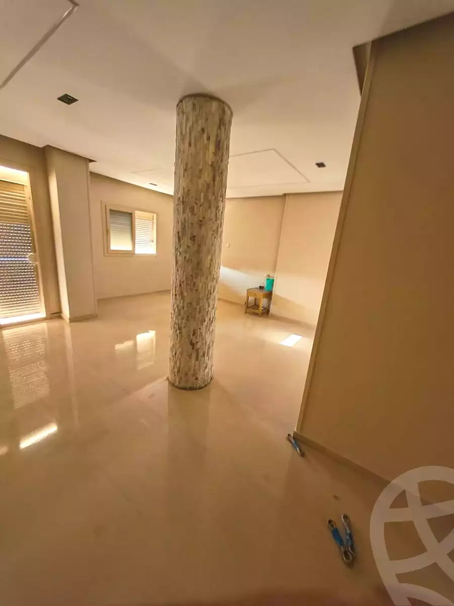 https://aqarmap.com.eg/ar/listing/7098888-for-sale-qalyubia-banha-city-banha-city