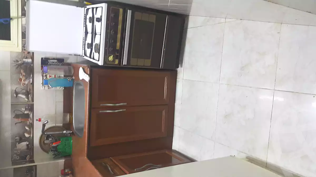 https://aqarmap.com.eg/ar/listing/7098851-for-rent-cairo-ain-shams-jsr-lswys-jsr-lswys