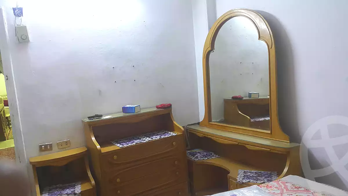 https://aqarmap.com.eg/ar/listing/7098851-for-rent-cairo-ain-shams-jsr-lswys-jsr-lswys