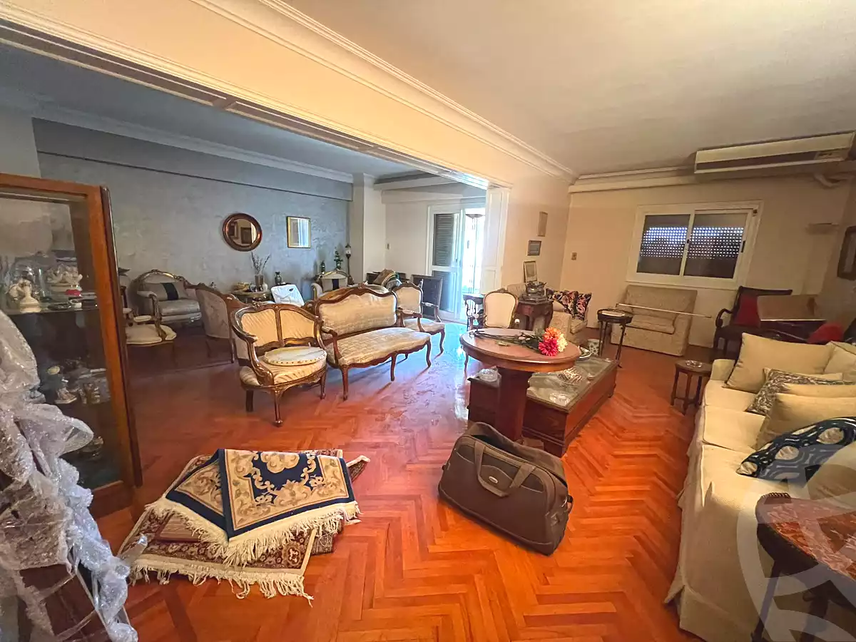 https://aqarmap.com.eg/ar/listing/7098898-for-sale-cairo-dokki-mohey-el-din-abo-el-ezz