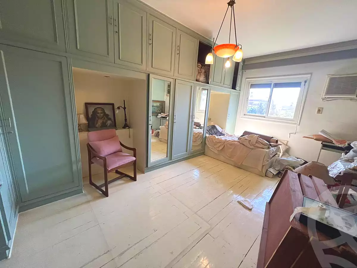 https://aqarmap.com.eg/ar/listing/7098898-for-sale-cairo-dokki-mohey-el-din-abo-el-ezz