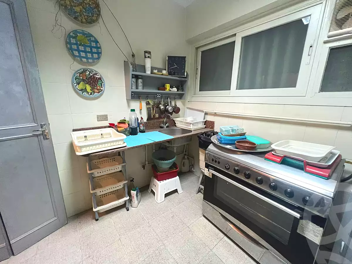 https://aqarmap.com.eg/ar/listing/7098898-for-sale-cairo-dokki-mohey-el-din-abo-el-ezz