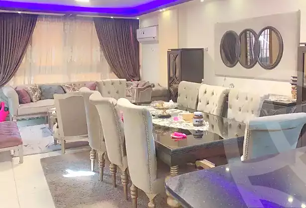 https://aqarmap.com.eg/ar/listing/7098901-for-sale-cairo-ain-shams-jsr-lswys