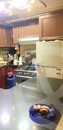 https://aqarmap.com.eg/ar/listing/7098901-for-sale-cairo-ain-shams-jsr-lswys