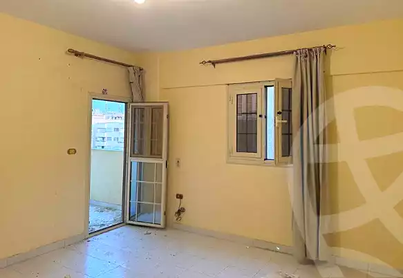 https://aqarmap.com.eg/en/listing/7098907-for-rent-cairo-mokattam-lhdb-l-ly-shr-17