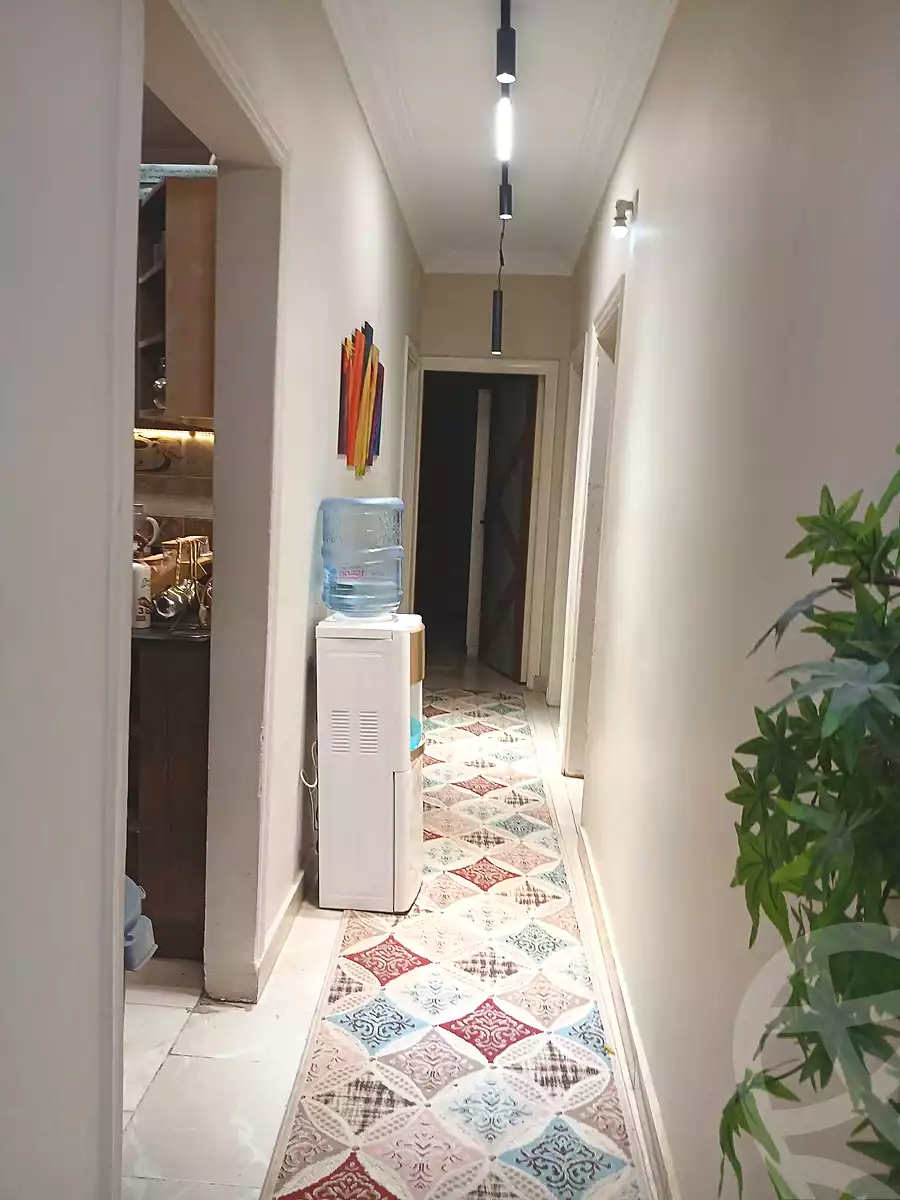 https://aqarmap.com.eg/ar/listing/7098910-for-rent-cairo-nozha-2-Street-15