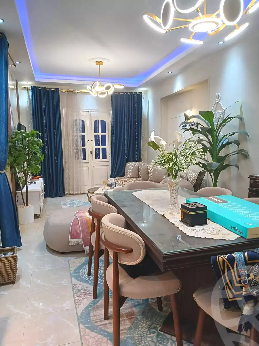 https://aqarmap.com.eg/ar/listing/7098910-for-rent-cairo-nozha-2-Street-15