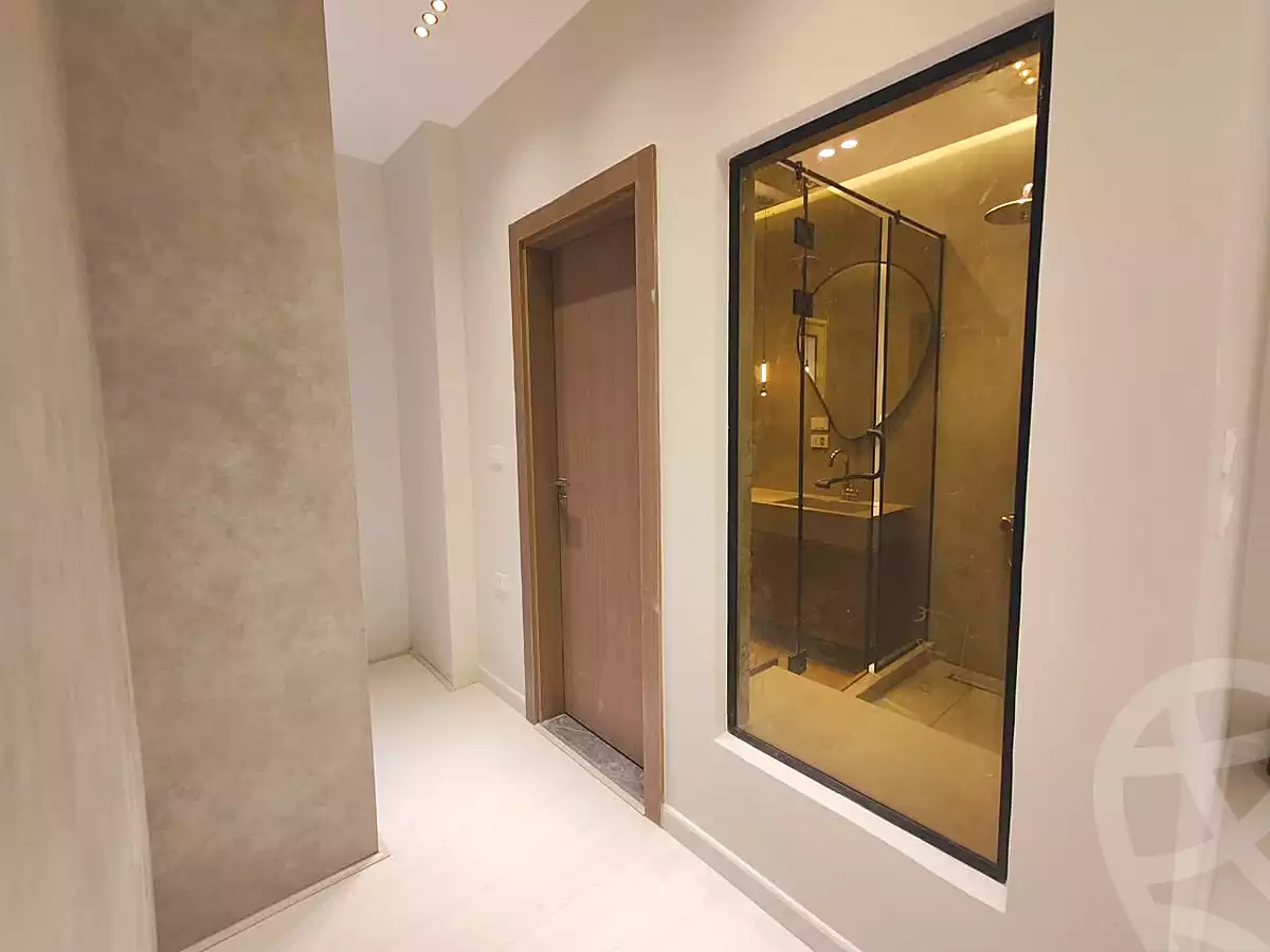 https://aqarmap.com.eg/ar/listing/7098915-for-sale-cairo-new-cairo-el-kornfol-el-kornfol-1