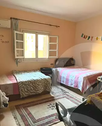 https://aqarmap.com.eg/ar/listing/7098913-for-sale-cairo-mokattam-lhdb-l-ly-huda-shaarawy-st