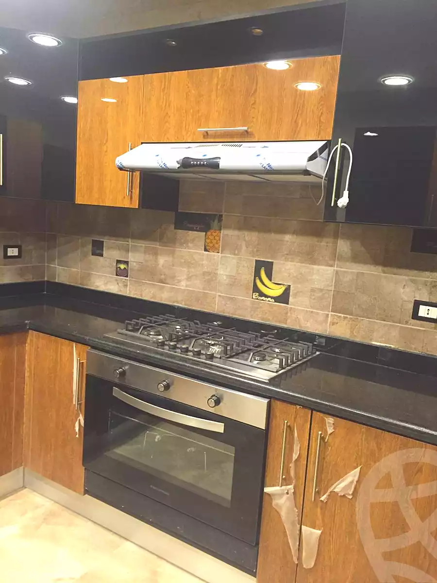 https://aqarmap.com.eg/ar/listing/7098919-for-rent-cairo-el-maadi-zahraa-el-maadi-al-khamseen-st